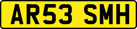 AR53SMH