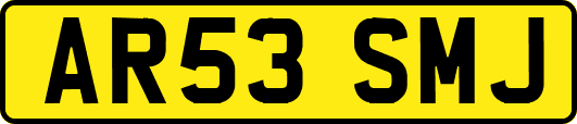 AR53SMJ
