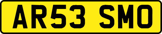 AR53SMO