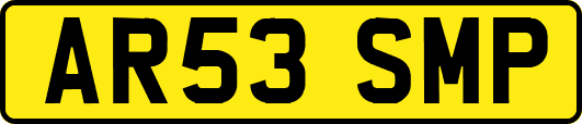 AR53SMP