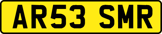 AR53SMR