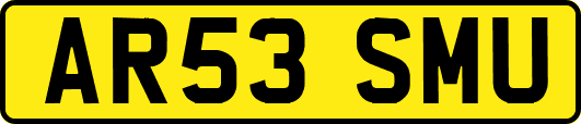 AR53SMU