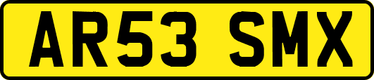 AR53SMX