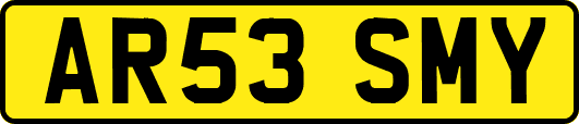 AR53SMY