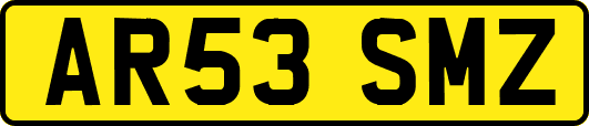 AR53SMZ