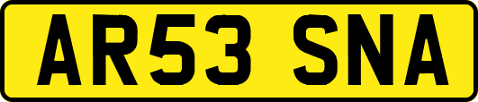 AR53SNA