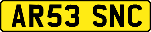 AR53SNC