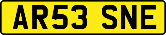 AR53SNE
