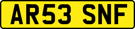 AR53SNF