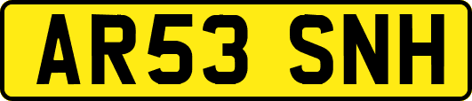 AR53SNH