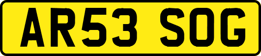 AR53SOG