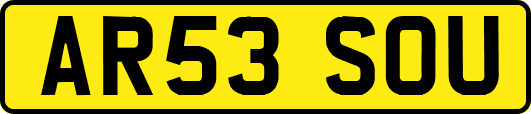 AR53SOU
