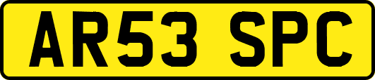 AR53SPC