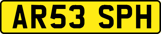 AR53SPH