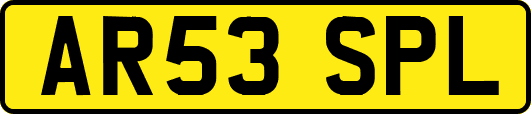 AR53SPL