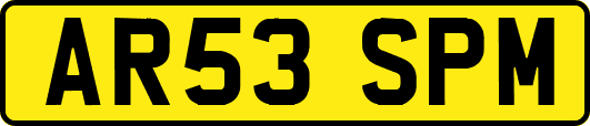 AR53SPM