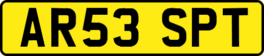 AR53SPT