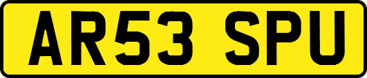 AR53SPU