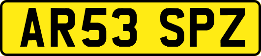 AR53SPZ