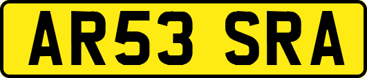 AR53SRA