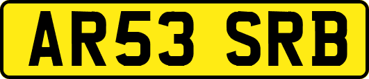 AR53SRB