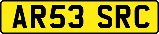 AR53SRC