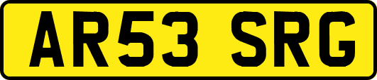 AR53SRG