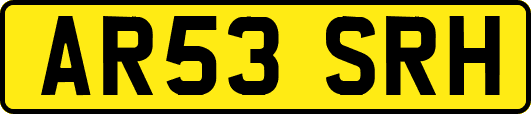 AR53SRH