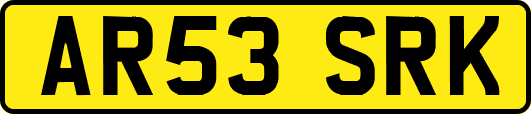 AR53SRK