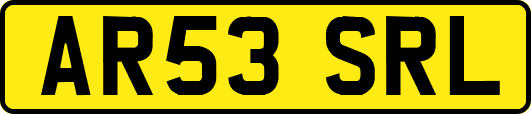 AR53SRL