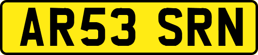 AR53SRN