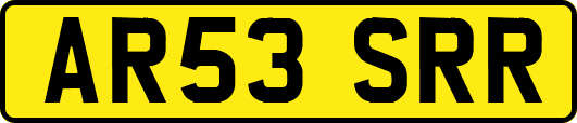 AR53SRR