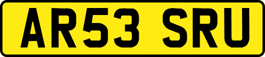 AR53SRU
