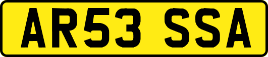 AR53SSA