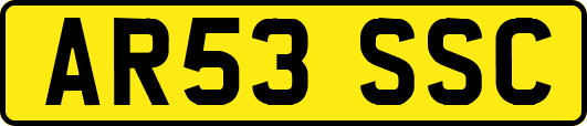 AR53SSC
