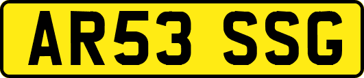 AR53SSG