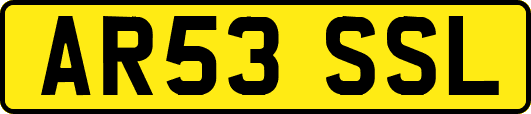 AR53SSL