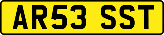AR53SST