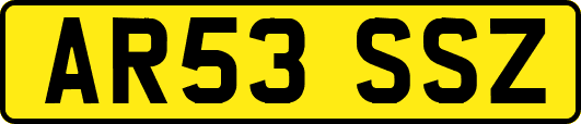 AR53SSZ