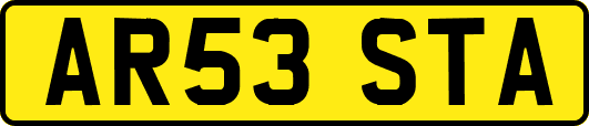AR53STA