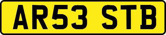 AR53STB