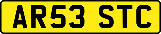 AR53STC