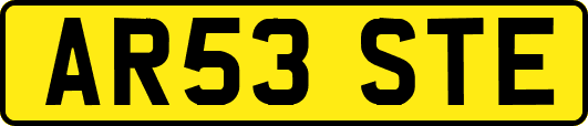AR53STE