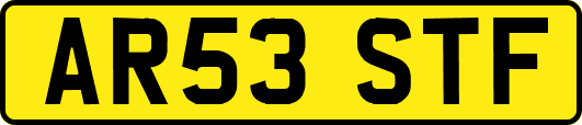 AR53STF