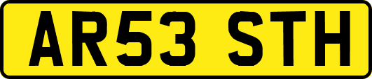 AR53STH