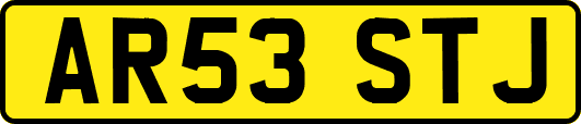 AR53STJ