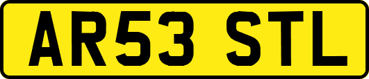 AR53STL