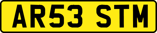 AR53STM