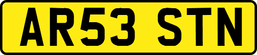AR53STN