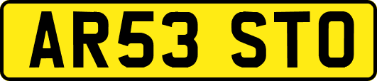 AR53STO